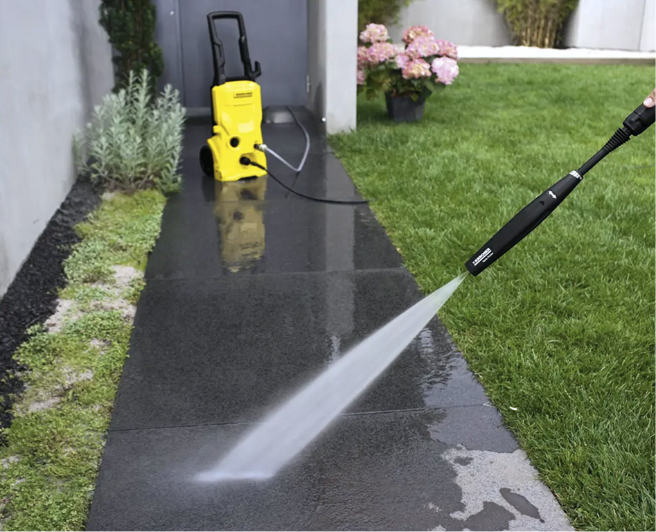 servicesPage.items.3.imageAlt